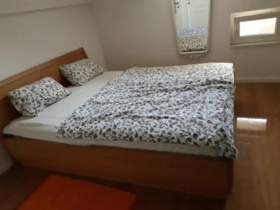 Main Street Apartment Saraievo Exterior foto